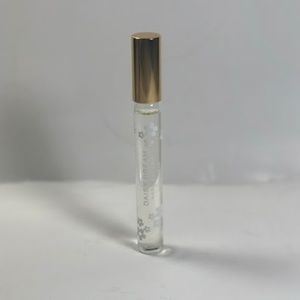 Marc Jacobs Daisy Dream Sweet Dream Rollerball